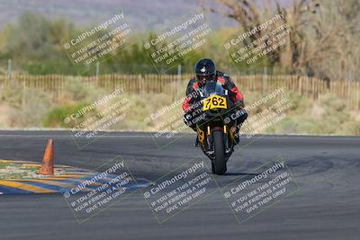 media/Nov-06-2022-SoCal Trackdays (Sun) [[208d2ccc26]]/Turns 2 and 1 Exit (120pm)/